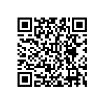 MR065E105MAATR1 QRCode