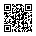 MR065X224KSA QRCode