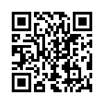 MR071A473GAA QRCode