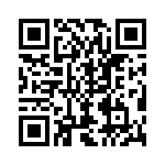 MR072C474KAA QRCode