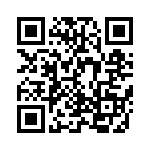 MR075A104JAA QRCode