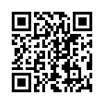 MR075A104KAA QRCode