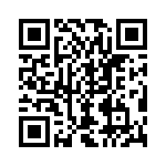 MR075C225KAA QRCode