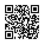 MR081A104JAA QRCode