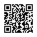 MR085C475KAA QRCode