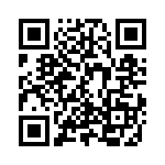 MR0A08BSO35 QRCode