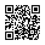 MR0A16AMA35R QRCode