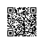 MR102100R00BAE66 QRCode