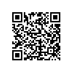 MR10210K000BAE66 QRCode