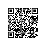 MR10210K000TAE66 QRCode