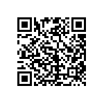 MR102350R00AAE66 QRCode