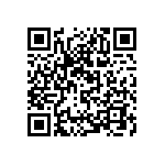 MR102350R00TAE66 QRCode