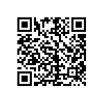 MR106100R00BAE66 QRCode