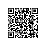 MR106350R00BAE66 QRCode