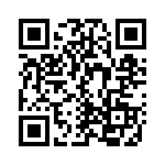 MR16WWSP QRCode