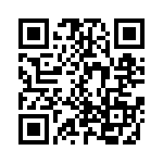 MR20H40DFR QRCode