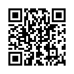 MR256A08BCYS35 QRCode