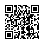 MR256A08BMA35 QRCode