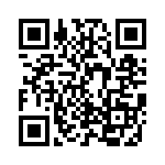 MR256A08BYS35 QRCode
