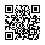 MR25H10MDCR QRCode