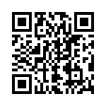 MR25H256ACDF QRCode