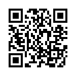 MR25H40CDC QRCode