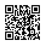 MR2A08ACYS35R QRCode