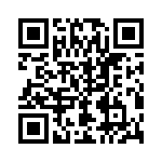 MR2A08AMA35 QRCode