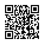 MR2A08AMA35R QRCode