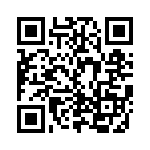 MR2A16ACYS35R QRCode