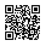 MR2A16AMYS35 QRCode