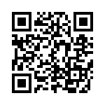 MR2A16ATS35C QRCode