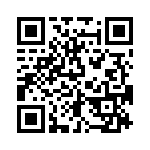 MR30519MP8A QRCode