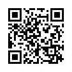 MR3351 QRCode