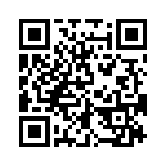 MR33519MP8A QRCode