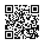 MR34519MP8B QRCode