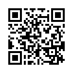 MR37509MP8A QRCode