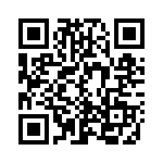 MR3FB75L0 QRCode