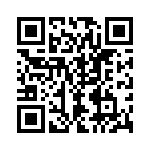 MR3FT33L0 QRCode