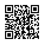 MR3FT50L0 QRCode