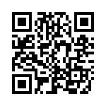 MR3FT70L0 QRCode