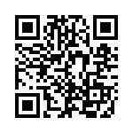 MR3JMR100 QRCode