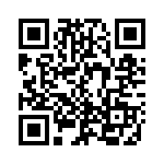 MR3JT20L0 QRCode