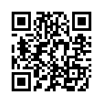 MR3JT75L0 QRCode