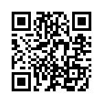 MR3JT82L0 QRCode