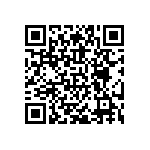 MR45V100AMAZAATL QRCode