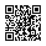 MR4A08BCMA35 QRCode