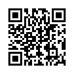 MR4A08BCMA35R QRCode