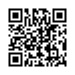 MR4A08BCYS35R QRCode