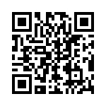 MR4A16BCMA35R QRCode